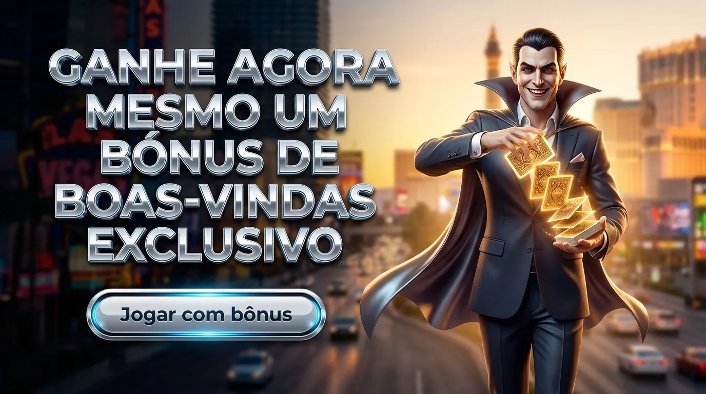 Blingi Casino